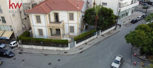 4 dormitorios adosado en venta en Larnaca, Larnaka, Cyprus № 26940 7