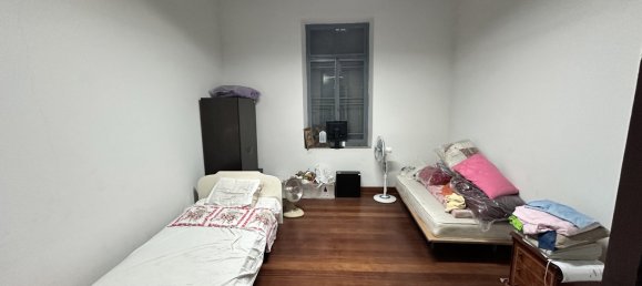 4 dormitorios adosado en venta en Larnaca, Larnaka, Cyprus № 26940 16