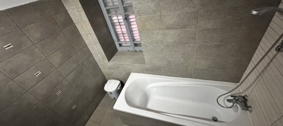 4 dormitorios adosado en venta en Larnaca, Larnaka, Cyprus № 26940 15