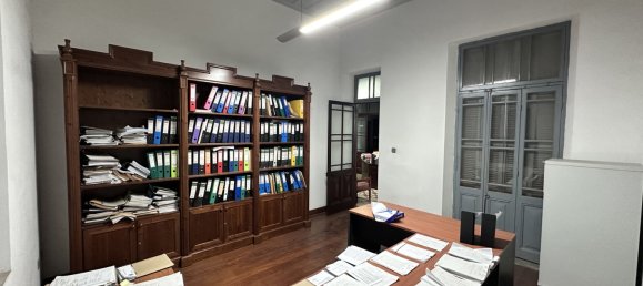 4 dormitorios adosado en venta en Larnaca, Larnaka, Cyprus № 26940 17