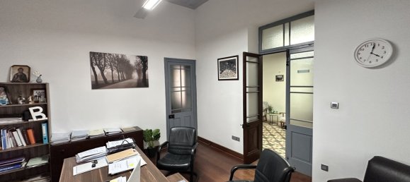 4 dormitorios adosado en venta en Larnaca, Larnaka, Cyprus № 26940 19