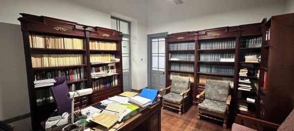 4 dormitorios adosado en venta en Larnaca, Larnaka, Cyprus № 26940 18