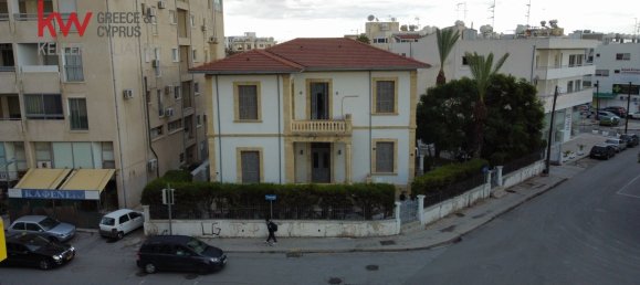 4 dormitorios adosado en venta en Larnaca, Larnaka, Cyprus № 26940 6
