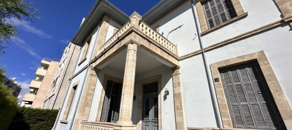 4 dormitorios adosado en venta en Larnaca, Larnaka, Cyprus № 26940 4