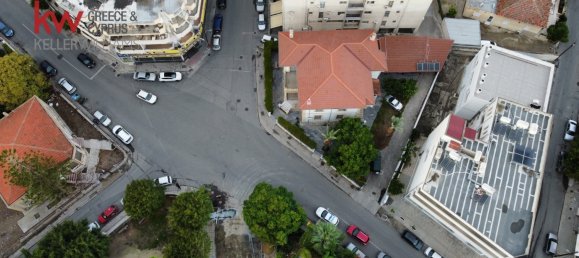 4 dormitorios adosado en venta en Larnaca, Larnaka, Cyprus № 26940 9