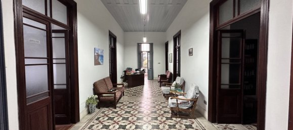 4 dormitorios adosado en venta en Larnaca, Larnaka, Cyprus № 26940 12
