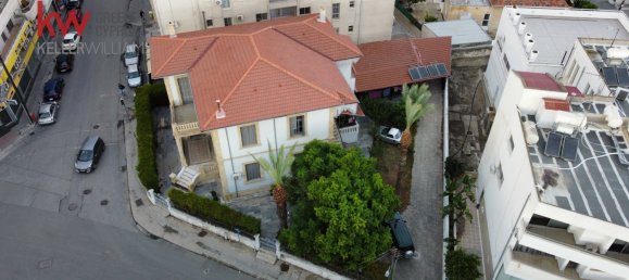 4 dormitorios adosado en venta en Larnaca, Larnaka, Cyprus № 26940 10