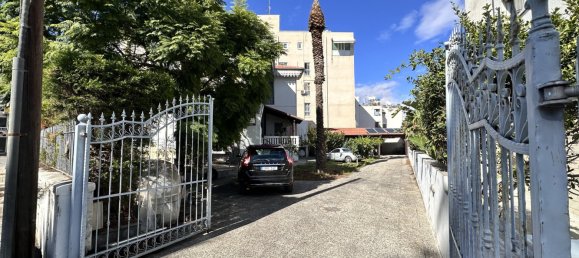 4 dormitorios adosado en venta en Larnaca, Larnaka, Cyprus № 26940 11