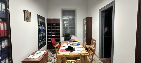 4 dormitorios adosado en venta en Larnaca, Larnaka, Cyprus № 26940 13