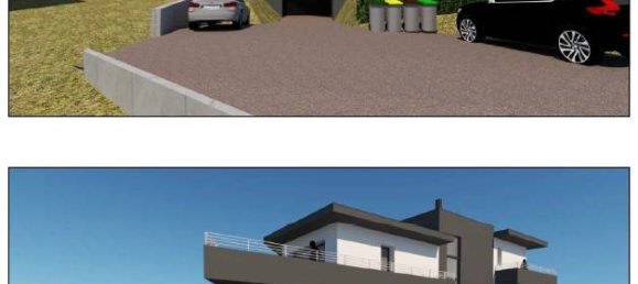 3 bedrooms Apartment in Trento, Italy No. 138040 4