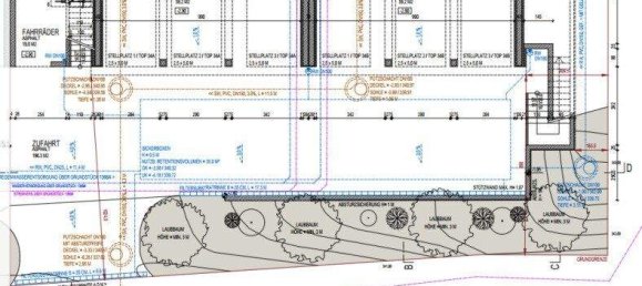 Grundstück in Fernitz-Mellach, Austria, Nr. 145971 11