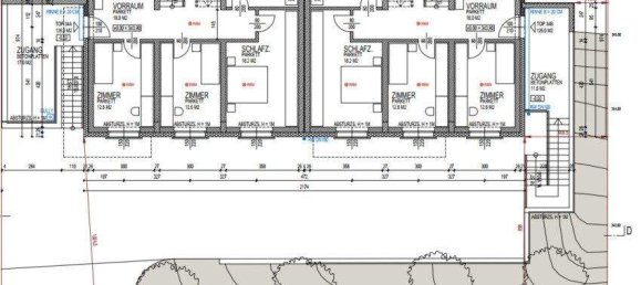 Grundstück in Fernitz-Mellach, Austria, Nr. 145971 9