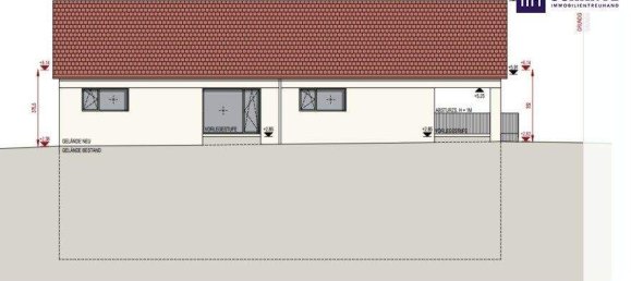 Grundstück in Fernitz-Mellach, Austria, Nr. 145971 7