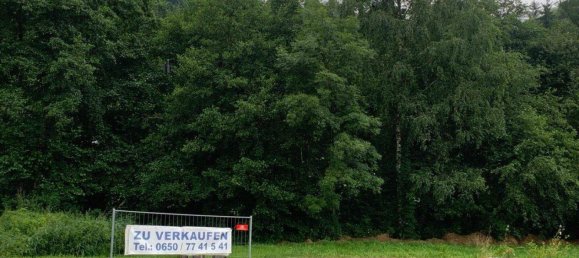 Grundstück in Ossiach, Austria, Nr. 197072 4