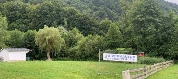 Grundstück in Ossiach, Austria, Nr. 197072 7