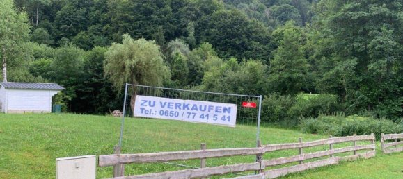 Grundstück in Ossiach, Austria, Nr. 197072 6