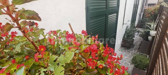 1 Schlafzimmer Wohnung in Jesi, Italy, Nr. 320649 23