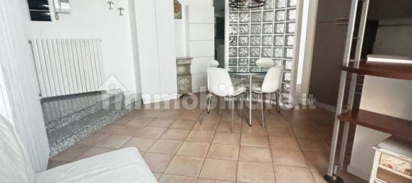 1 Schlafzimmer Wohnung in Jesi, Italy, Nr. 320649 30
