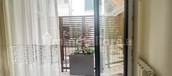 1 Schlafzimmer Wohnung in Jesi, Italy, Nr. 320649 17