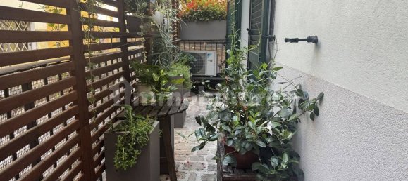 1 Schlafzimmer Wohnung in Jesi, Italy, Nr. 320649 22