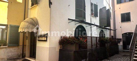 1 Schlafzimmer Wohnung in Jesi, Italy, Nr. 320649 34