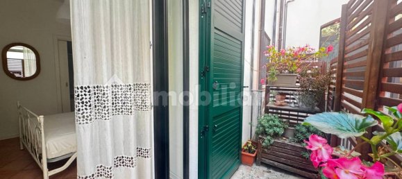 1 Schlafzimmer Wohnung in Jesi, Italy, Nr. 320649 18