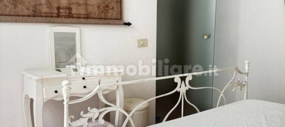 1 Schlafzimmer Wohnung in Jesi, Italy, Nr. 320649 14