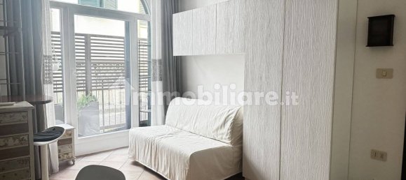 1 Schlafzimmer Wohnung in Jesi, Italy, Nr. 320649 4