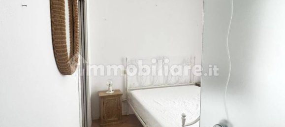1 Schlafzimmer Wohnung in Jesi, Italy, Nr. 320649 19