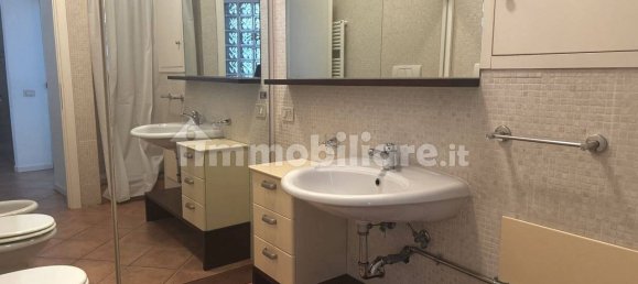 1 Schlafzimmer Wohnung in Jesi, Italy, Nr. 320649 20