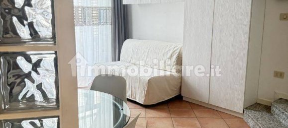 1 Schlafzimmer Wohnung in Jesi, Italy, Nr. 320649 28