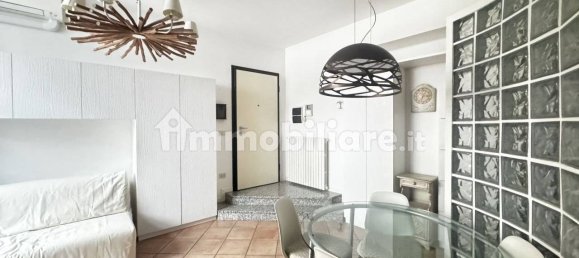 1 Schlafzimmer Wohnung in Jesi, Italy, Nr. 320649 3