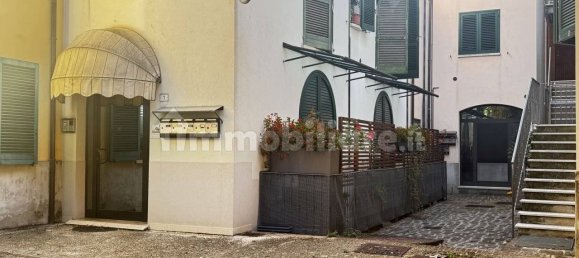 1 Schlafzimmer Wohnung in Jesi, Italy, Nr. 320649 33