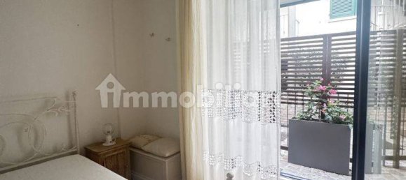 1 Schlafzimmer Wohnung in Jesi, Italy, Nr. 320649 16