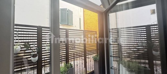1 Schlafzimmer Wohnung in Jesi, Italy, Nr. 320649 8