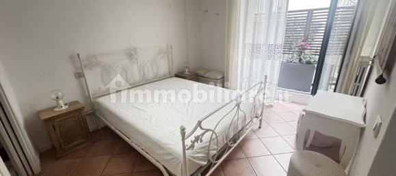 1 Schlafzimmer Wohnung in Jesi, Italy, Nr. 320649 11