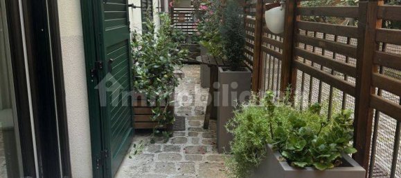 1 Schlafzimmer Wohnung in Jesi, Italy, Nr. 320649 26