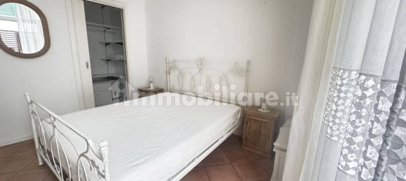 1 Schlafzimmer Wohnung in Jesi, Italy, Nr. 320649 13