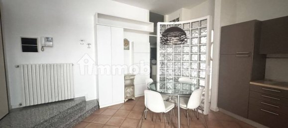 1 Schlafzimmer Wohnung in Jesi, Italy, Nr. 320649 5