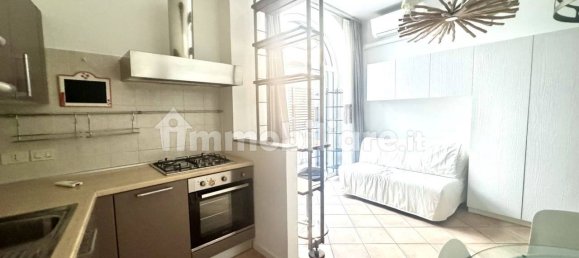 1 Schlafzimmer Wohnung in Jesi, Italy, Nr. 320649 9