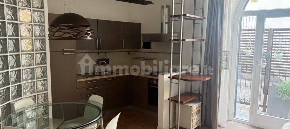 1 Schlafzimmer Wohnung in Jesi, Italy, Nr. 320649 2
