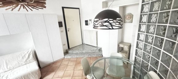 1 Schlafzimmer Wohnung in Jesi, Italy, Nr. 320649 6