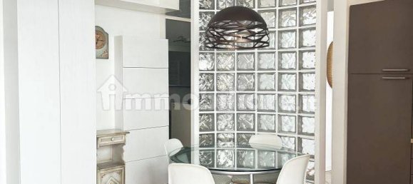 1 Schlafzimmer Wohnung in Jesi, Italy, Nr. 320649 29