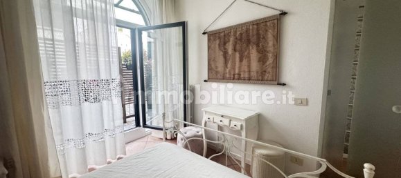 1 Schlafzimmer Wohnung in Jesi, Italy, Nr. 320649 15