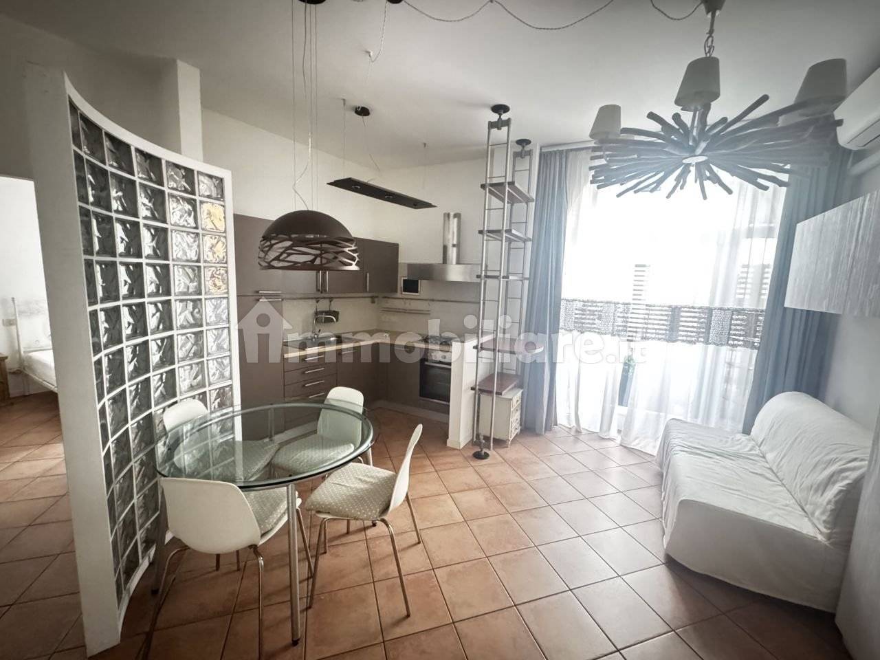 1 Schlafzimmer Wohnung in Jesi, Italy, Nr. 320649