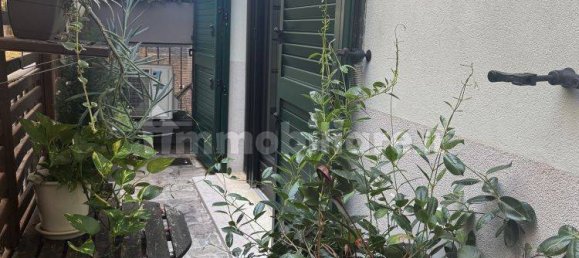 1 Schlafzimmer Wohnung in Jesi, Italy, Nr. 320649 27