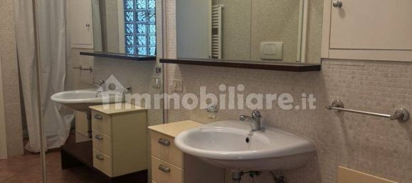 1 Schlafzimmer Wohnung in Jesi, Italy, Nr. 320649 21