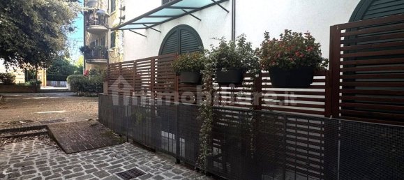 1 Schlafzimmer Wohnung in Jesi, Italy, Nr. 320649 32