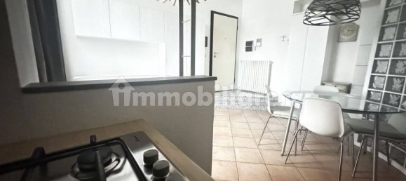 1 Schlafzimmer Wohnung in Jesi, Italy, Nr. 320649 7