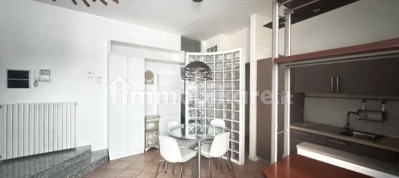 1 Schlafzimmer Wohnung in Jesi, Italy, Nr. 320649 10